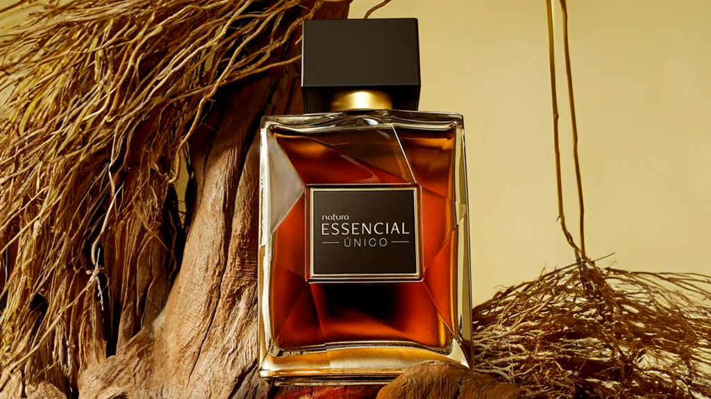 perfumes masculinos natura essencial unico natura