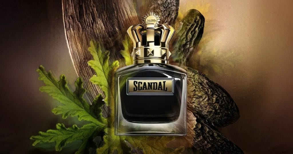 scandal-le-parfum