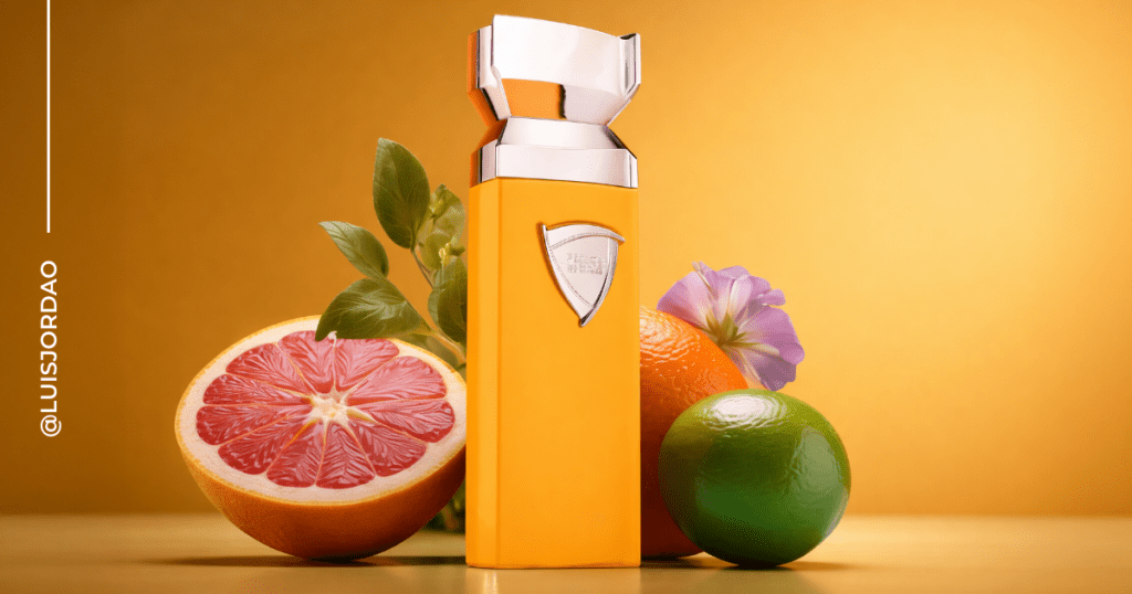 french avenue pierce