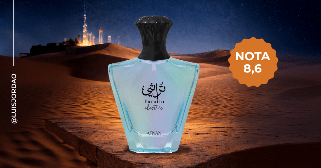 turath-eletric-afnan