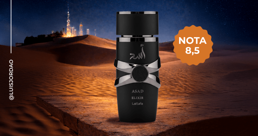 asad-elixir-lattafa