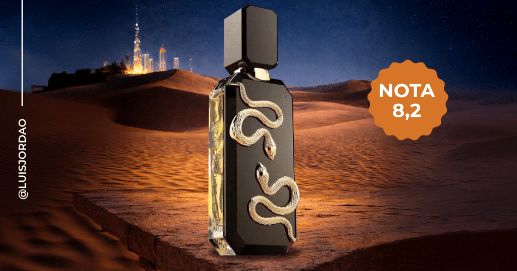 veneno-french-avenue