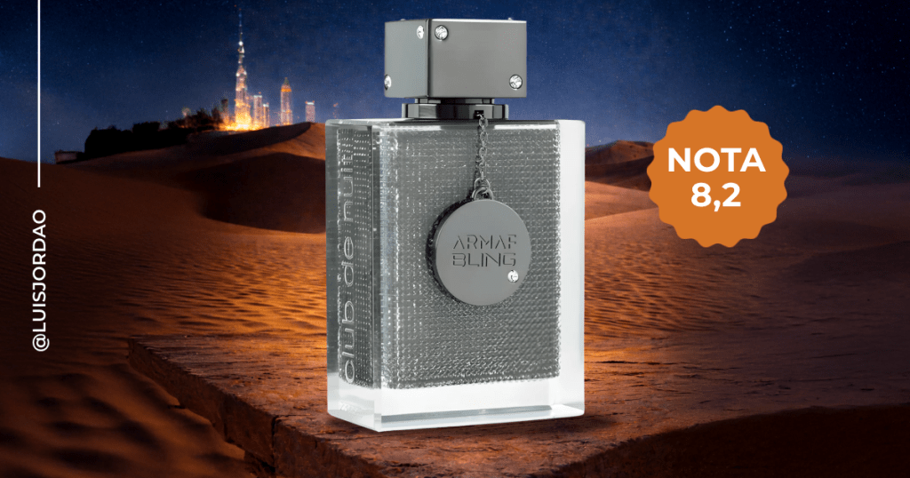 club-de-nuit-bling-armaf