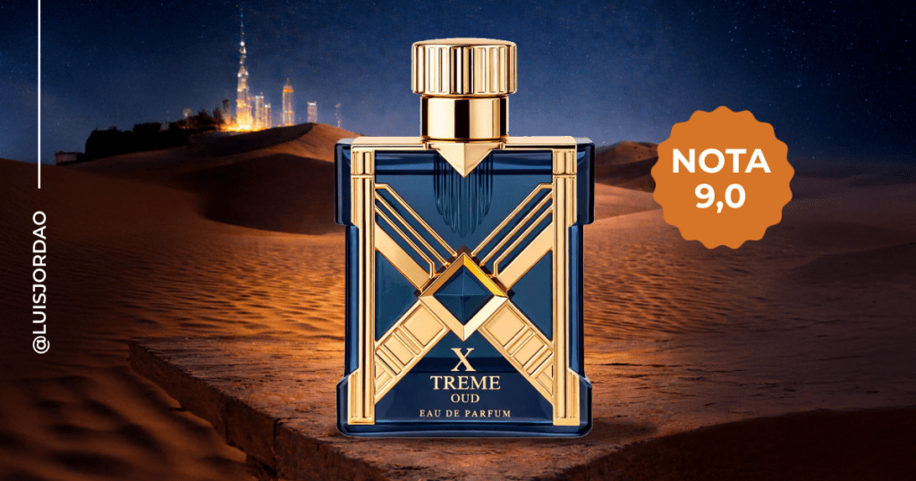 xtreme-oud-assala