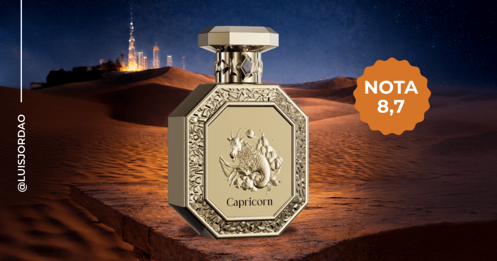 capricorn-french-avenue