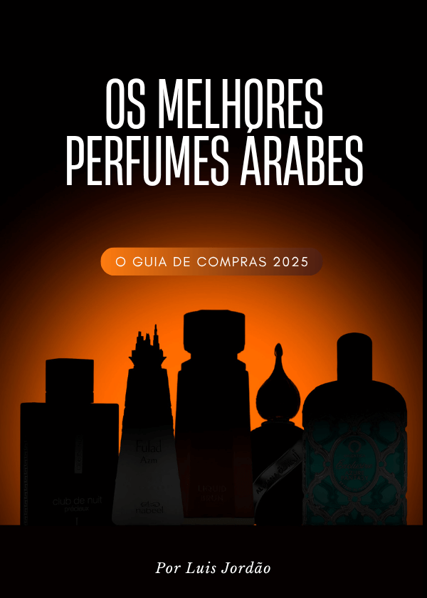 capa-site-melhores-arabes-lj (1)