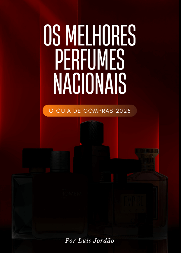 capa-site-melhores-nacionais-lj (1)